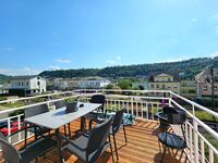 Terrasse Terrasse
