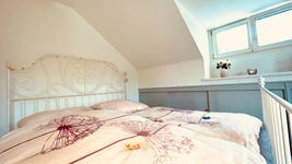 Schlafzimmer 1 Schlafzimmer 1