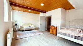 Schlafzimmer 1 Schlafzimmer 1