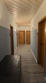 Unterkunft für Monteure | Karlsruhe Bild 15 Unterkunft für Monteure | Karlsruhe Bild 15