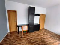 Unterkunft für Monteure | Karlsruhe Bild 11 Unterkunft für Monteure | Karlsruhe Bild 11