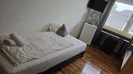 Unterkunft für Monteure | Karlsruhe Bild 12 Unterkunft für Monteure | Karlsruhe Bild 12