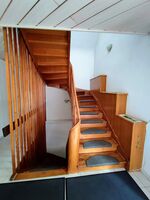 Unterkunft für Monteure | Karlsruhe Bild 16 Unterkunft für Monteure | Karlsruhe Bild 16