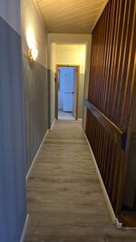 Unterkunft für Monteure | Karlsruhe Bild 14 Unterkunft für Monteure | Karlsruhe Bild 14