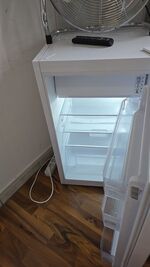 Unterkunft für Monteure | Karlsruhe Bild 13 Unterkunft für Monteure | Karlsruhe Bild 13