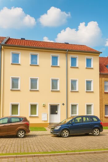 FeWo-SFT Bild 2 FeWo-SFT Bild 2