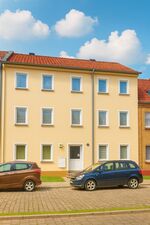 FeWo-SFT Bild 2 FeWo-SFT Bild 2