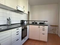 Monteursunterkunft Nähe zum Flughafen Bild 6 Monteursunterkunft Nähe zum Flughafen Bild 6