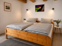 Gästezimmer Adler Stetten Bild 1 Gästezimmer Adler Stetten Bild 1