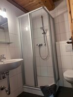 Gästezimmer Adler Stetten Bild 7 Gästezimmer Adler Stetten Bild 7