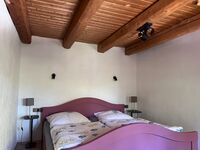 Gästezimmer Adler Stetten Bild 5 Gästezimmer Adler Stetten Bild 5