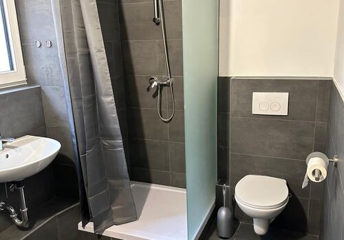 EG Bad Haus 2 EG Bad Haus 2