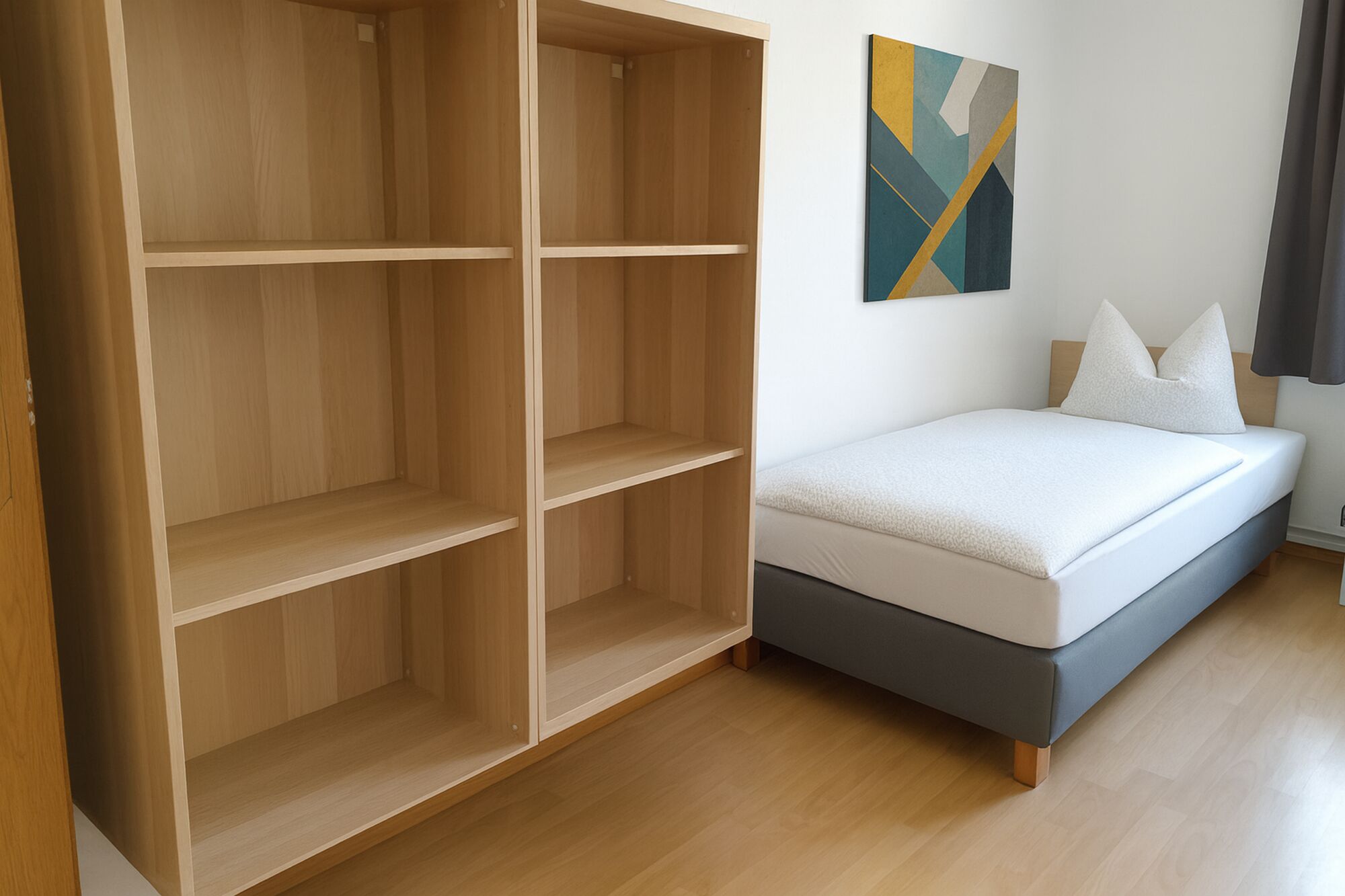 Schönes Zimmer Schönes Zimmer