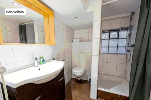 Ruhige Unterkunft für Arbeiter in Freren Bild 3 Ruhige Unterkunft für Arbeiter in Freren Bild 3