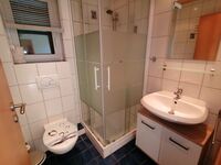 Wohnung Hintzsche Bild 4 Wohnung Hintzsche Bild 4