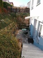 Wohnung Hintzsche Bild 6 Wohnung Hintzsche Bild 6