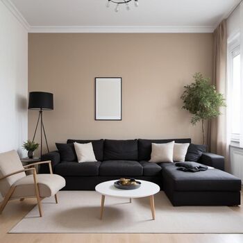 Monteurunterkunft München-nach Wunsch/Bedürfnis Picture 3 Monteurunterkunft München-nach Wunsch/Bedürfnis Picture 3