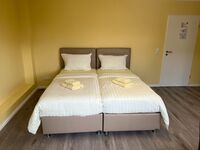 M&M Hotel - Neu Wulmstorf Bild 7 M&M Hotel - Neu Wulmstorf Bild 7