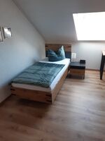 Zimmer Nr.5 Zimmer Nr.5