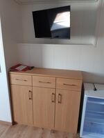 Zimmer Nr. 5 Zimmer Nr. 5
