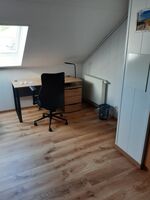 Zimmer Nr. 5 Zimmer Nr. 5