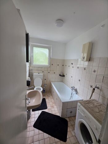 Gästezimmer Beljulji Picture 4 Gästezimmer Beljulji Picture 4