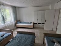 Gästezimmer Beljulji Bild 2 Gästezimmer Beljulji Bild 2