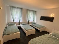 Gästezimmer Beljulji Bild 5 Gästezimmer Beljulji Bild 5