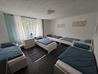 Gästezimmer Beljulji Bild 1 Gästezimmer Beljulji Bild 1