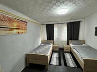 Gästezimmer Beljulji Bild 8 Gästezimmer Beljulji Bild 8