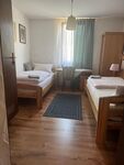 Pension Zur Schönen Aussicht , Zimmervermietung Tesic Bild 14 Pension Zur Schönen Aussicht , Zimmervermietung Tesic Bild 14
