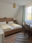 Pension Zur Schönen Aussicht , Zimmervermietung Tesic Bild 15 Pension Zur Schönen Aussicht , Zimmervermietung Tesic Bild 15