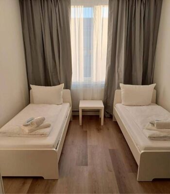 Pension EA'S Bild 3 Pension EA'S Bild 3