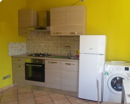 Pension EA'S Bild 2 Pension EA'S Bild 2