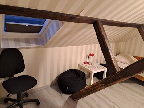 Wohnung Just Bild 3 Wohnung Just Bild 3