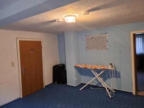 Wohnung Just Bild 5 Wohnung Just Bild 5