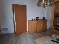 Wohnung Just Bild 2 Wohnung Just Bild 2