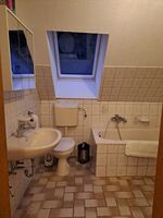 Wohnung Just Bild 6 Wohnung Just Bild 6