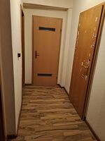 Wohnung Just Bild 10 Wohnung Just Bild 10