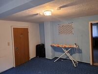 Wohnung Just Bild 5 Wohnung Just Bild 5