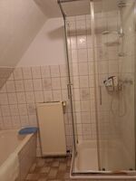 Wohnung Just Bild 9 Wohnung Just Bild 9