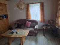 Wohnung Just Bild 1 Wohnung Just Bild 1
