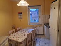 Wohnung Just Bild 8 Wohnung Just Bild 8
