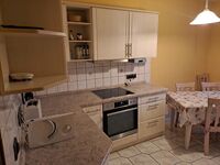 Wohnung Just Bild 7 Wohnung Just Bild 7