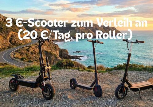 TOP Monteur-Wohnung (6 Pers.) ★ Pool ★ Grill ★ WLAN ★ Parken Picture 2 TOP Monteur-Wohnung (6 Pers.) ★ Pool ★ Grill ★ WLAN ★ Parken Picture 2