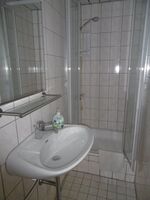 Gästezimmer Auschill Bild 5 Gästezimmer Auschill Bild 5