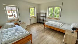 Wohnung Weber Bild 2 Wohnung Weber Bild 2