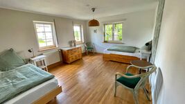 Wohnung Weber Bild 1 Wohnung Weber Bild 1