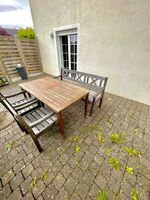 Wohnung Weber Bild 5 Wohnung Weber Bild 5