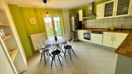 Wohnung Weber Bild 7 Wohnung Weber Bild 7